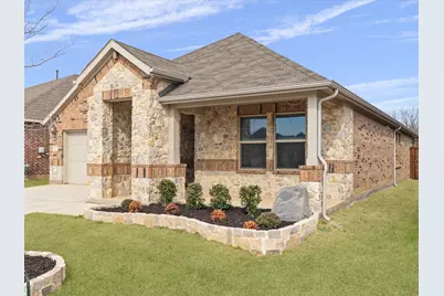 3616 Kingsgarden Road, Denton, TX 76207 - Photo 4