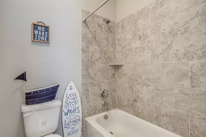 7932 Buttonwood Drive, Fort Worth, TX 76137 - Photo 32