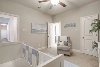 7932 Buttonwood Drive, Fort Worth, TX 76137 - Photo 34