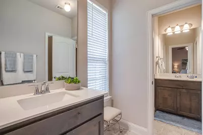 7932 Buttonwood Drive, Fort Worth, TX 76137 - Photo 30