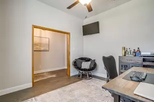 7932 Buttonwood Dr, Fort Worth, TX 76137 - Photo 6