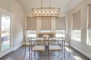 7932 Buttonwood Dr, Fort Worth, TX 76137 - Photo 16