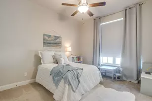 7932 Buttonwood Dr, Fort Worth, TX 76137 - Photo 28