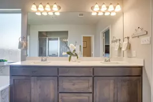 7932 Buttonwood Dr, Fort Worth, TX 76137 - Photo 22