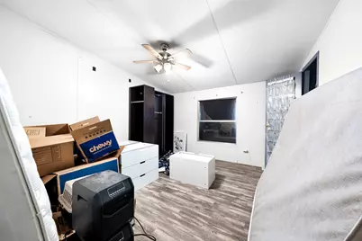 1536 New Hope Road, Boyd, TX 76023 - Photo 38