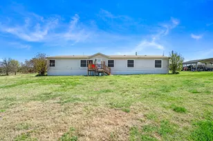 1536 New Hope Rd, Boyd, TX 76023 - Photo 12