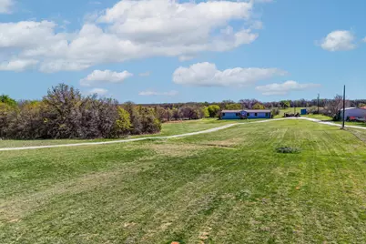 1536 New Hope Road, Boyd, TX 76023 - Photo 1