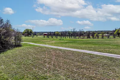 1536 New Hope Road, Boyd, TX 76023 - Photo 10