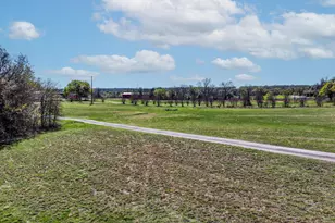 1536 New Hope Rd, Boyd, TX 76023 - Photo 10