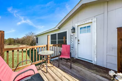 1536 New Hope Road, Boyd, TX 76023 - Photo 16