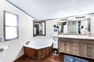 1536 New Hope Rd, Boyd, TX 76023 - Photo 34