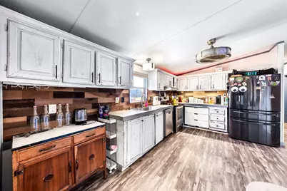 1536 New Hope Road, Boyd, TX 76023 - Photo 26