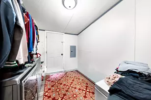 1536 New Hope Rd, Boyd, TX 76023 - Photo 40