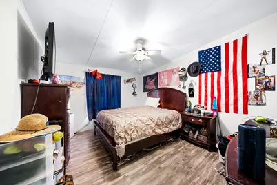 1536 New Hope Road, Boyd, TX 76023 - Photo 36