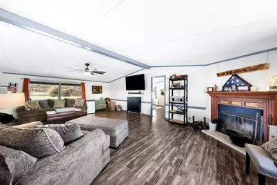 1536 New Hope Road, Boyd, TX 76023 - Photo 24