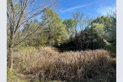 Tbd Fm 1512, Jewett, TX 75846 - Photo 10