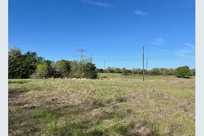 Tbd Fm 1512, Jewett, TX 75846 - Photo 2