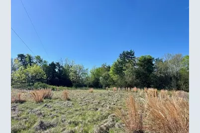 Tbd Fm 1512, Jewett, TX 75846 - Photo 18