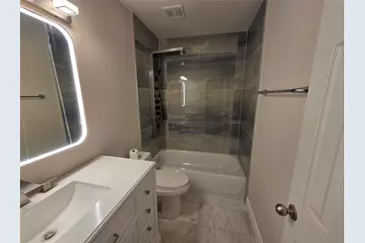 2940 La Vista Lane, Frisco, TX 75033 - Photo 16