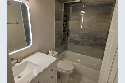 2940 La Vista Lane, Frisco, TX 75033 - Photo 18