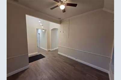 2940 La Vista Lane, Frisco, TX 75033 - Photo 10