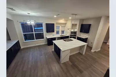 2940 La Vista Lane, Frisco, TX 75033 - Photo 2