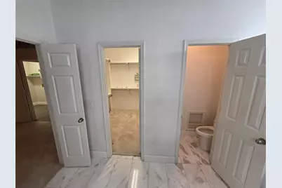 2940 La Vista Lane, Frisco, TX 75033 - Photo 24