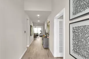 1901 Crestwood Ln, Celina, TX 75009 - Photo 4