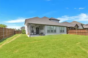 1901 Crestwood Ln, Celina, TX 75009 - Photo 30