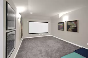 1901 Crestwood Ln, Celina, TX 75009 - Photo 22