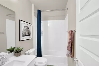 1901 Crestwood Lane, Celina, TX 75009 - Photo 24