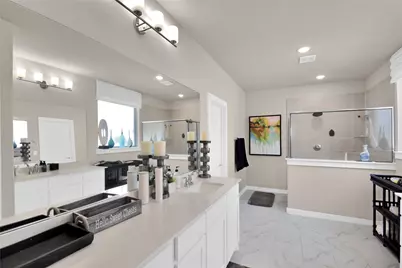 1901 Crestwood Lane, Celina, TX 75009 - Photo 18