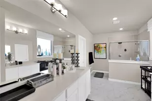 1901 Crestwood Ln, Celina, TX 75009 - Photo 18