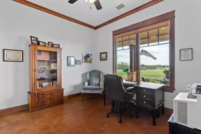 1206 Jc Maples Road, Gunter, TX 75058 - Photo 26