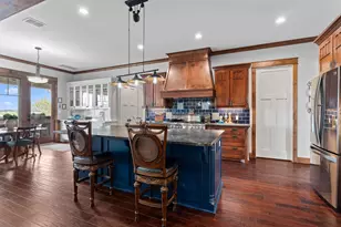 1206 Jc Maples Rd, Gunter, TX 75058 - Photo 10