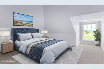 1206 Jc Maples Road, Gunter, TX 75058 - Photo 24