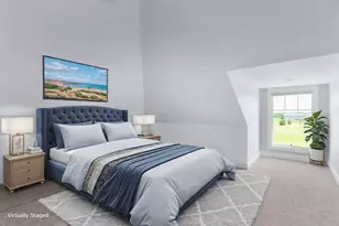 1206 Jc Maples Rd, Gunter, TX 75058 - Photo 24