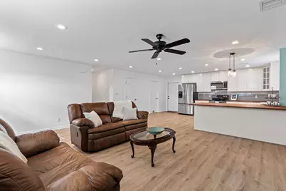 1206 Jc Maples Road, Gunter, TX 75058 - Photo 36