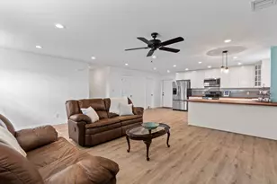 1206 Jc Maples Rd, Gunter, TX 75058 - Photo 36