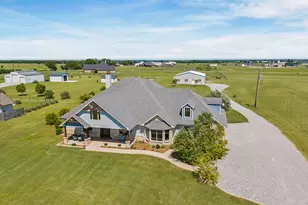 1206 Jc Maples Rd, Gunter, TX 75058 - Photo 1