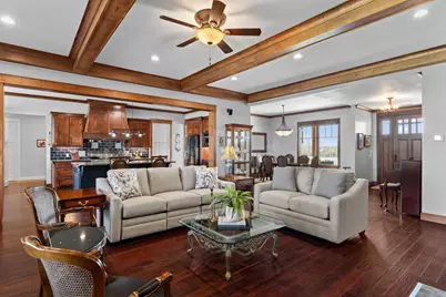 1206 Jc Maples Road, Gunter, TX 75058 - Photo 6