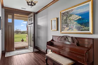 1206 Jc Maples Road, Gunter, TX 75058 - Photo 4