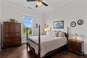 1206 Jc Maples Rd, Gunter, TX 75058 - Photo 22