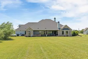 1206 Jc Maples Rd, Gunter, TX 75058 - Photo 30
