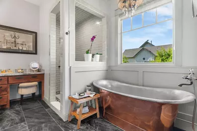 1206 Jc Maples Road, Gunter, TX 75058 - Photo 18