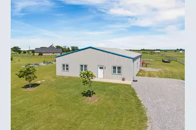 1206 Jc Maples Road, Gunter, TX 75058 - Photo 6