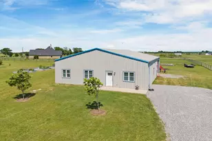 1206 Jc Maples Rd, Gunter, TX 75058 - Photo 6