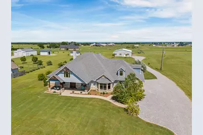 1206 Jc Maples Road, Gunter, TX 75058 - Photo 2