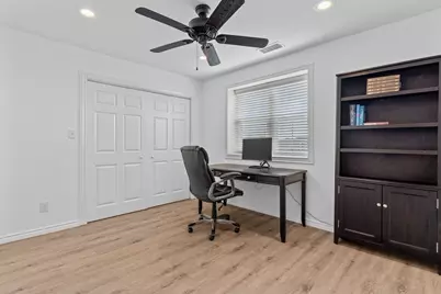 1206 Jc Maples Road, Gunter, TX 75058 - Photo 34