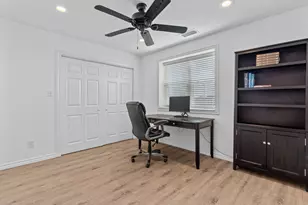 1206 Jc Maples Rd, Gunter, TX 75058 - Photo 34